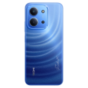 Xiaomi Redmi 15C 4G 4GB RAM 128GB Moonlight Blue